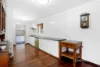 5 Manxton Way, Lynwood, WA 6147-Image