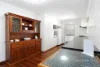 5 Manxton Way, Lynwood, WA 6147-Image