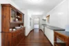 5 Manxton Way, Lynwood, WA 6147-Image