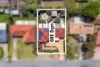 5 Manxton Way, Lynwood, WA 6147-Image