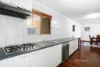 5 Manxton Way, Lynwood, WA 6147-Image