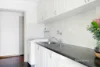 5 Manxton Way, Lynwood, WA 6147-Image