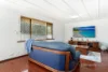 5 Manxton Way, Lynwood, WA 6147-Image