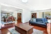 5 Manxton Way, Lynwood, WA 6147-Image