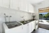 5 Manxton Way, Lynwood, WA 6147-Image