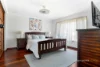 5 Manxton Way, Lynwood, WA 6147-Image