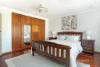 5 Manxton Way, Lynwood, WA 6147-Image