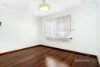 5 Manxton Way, Lynwood, WA 6147-Image