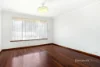 5 Manxton Way, Lynwood, WA 6147-Image