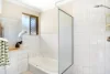 5 Manxton Way, Lynwood, WA 6147-Image