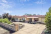 5 Manxton Way, Lynwood, WA 6147-Image