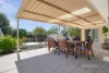 5 Manxton Way, Lynwood, WA 6147-Image