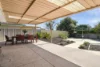 5 Manxton Way, Lynwood, WA 6147-Image