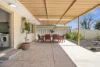 5 Manxton Way, Lynwood, WA 6147-Image