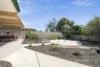 5 Manxton Way, Lynwood, WA 6147-Image