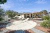 5 Manxton Way, Lynwood, WA 6147-Image
