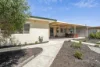 5 Manxton Way, Lynwood, WA 6147-Image