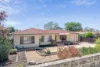 5 Manxton Way, Lynwood, WA 6147-Image