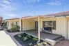 5 Manxton Way, Lynwood, WA 6147-Image