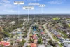 5 Manxton Way, Lynwood, WA 6147-Image
