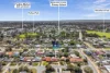 5 Manxton Way, Lynwood, WA 6147-Image