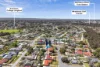5 Manxton Way, Lynwood, WA 6147-Image