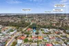 5 Manxton Way, Lynwood, WA 6147-Image