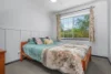 5 Maple Close, Gloucester, NSW 2422-Image