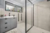 5 Maple Close, Gloucester, NSW 2422-Image