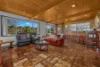 5 Maple Close, Gloucester, NSW 2422-Image