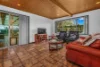 5 Maple Close, Gloucester, NSW 2422-Image