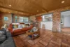5 Maple Close, Gloucester, NSW 2422-Image