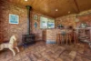 5 Maple Close, Gloucester, NSW 2422-Image