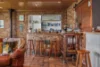 5 Maple Close, Gloucester, NSW 2422-Image