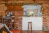 5 Maple Close, Gloucester, NSW 2422-Image