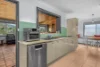 5 Maple Close, Gloucester, NSW 2422-Image