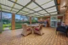 5 Maple Close, Gloucester, NSW 2422-Image