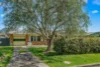 5 Maple Close, Gloucester, NSW 2422-Image