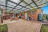 5 Maple Close, Gloucester, NSW 2422-Image