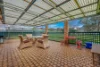5 Maple Close, Gloucester, NSW 2422-Image