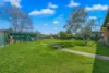 5 Maple Close, Gloucester, NSW 2422-Image