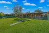 5 Maple Close, Gloucester, NSW 2422-Image