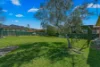 5 Maple Close, Gloucester, NSW 2422-Image