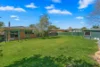 5 Maple Close, Gloucester, NSW 2422-Image