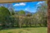 5 Maple Close, Gloucester, NSW 2422-Image