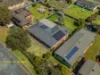 5 Maple Close, Gloucester, NSW 2422-Image