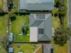 5 Maple Close, Gloucester, NSW 2422-Image