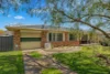 5 Maple Close, Gloucester, NSW 2422-Image