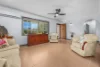 5 Maple Close, Gloucester, NSW 2422-Image