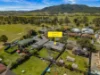 5 Maple Close, Gloucester, NSW 2422-Image